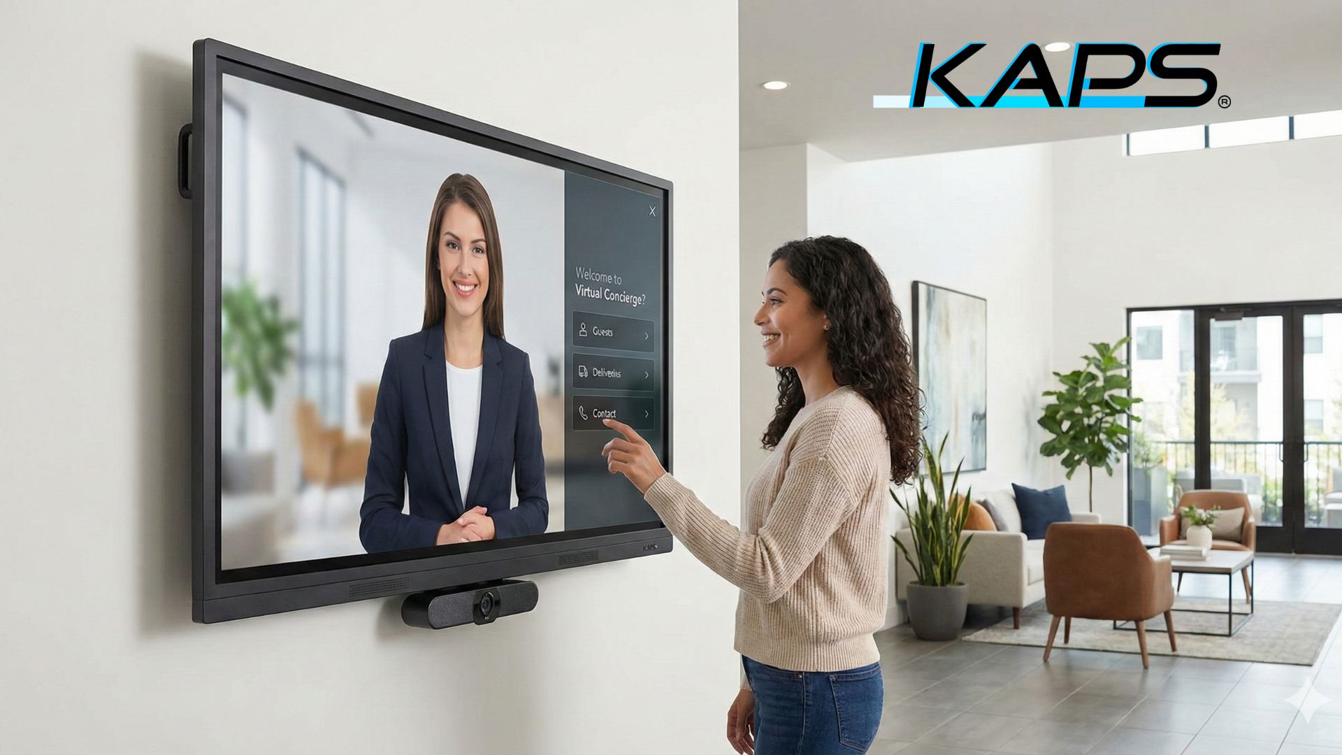 Comprar Camaras WiFi Rancagua