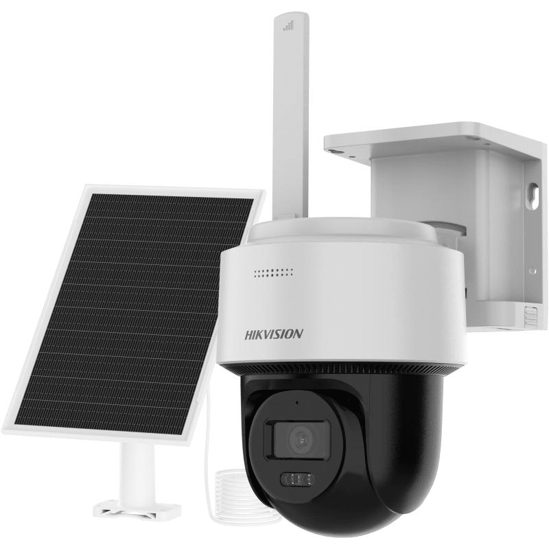 ofertas cyber cámaras seguridad