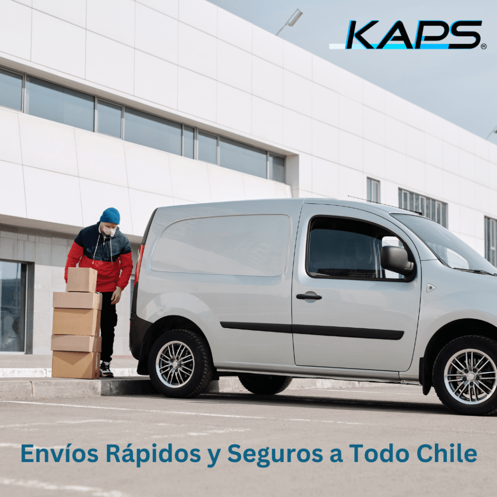 Venta en linea de camaras de seguridad