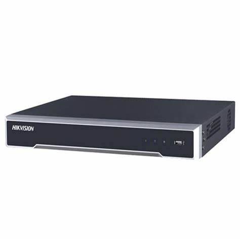 nvr 8 vs 16